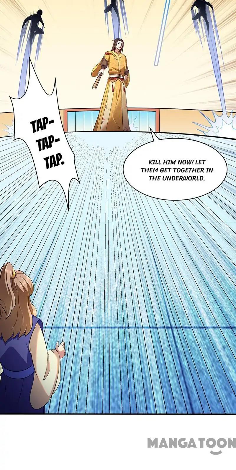 Page 5 of Chapter 128