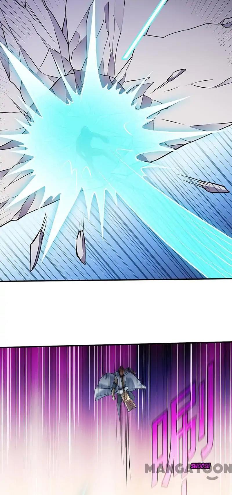 Page 9 of Chapter 128