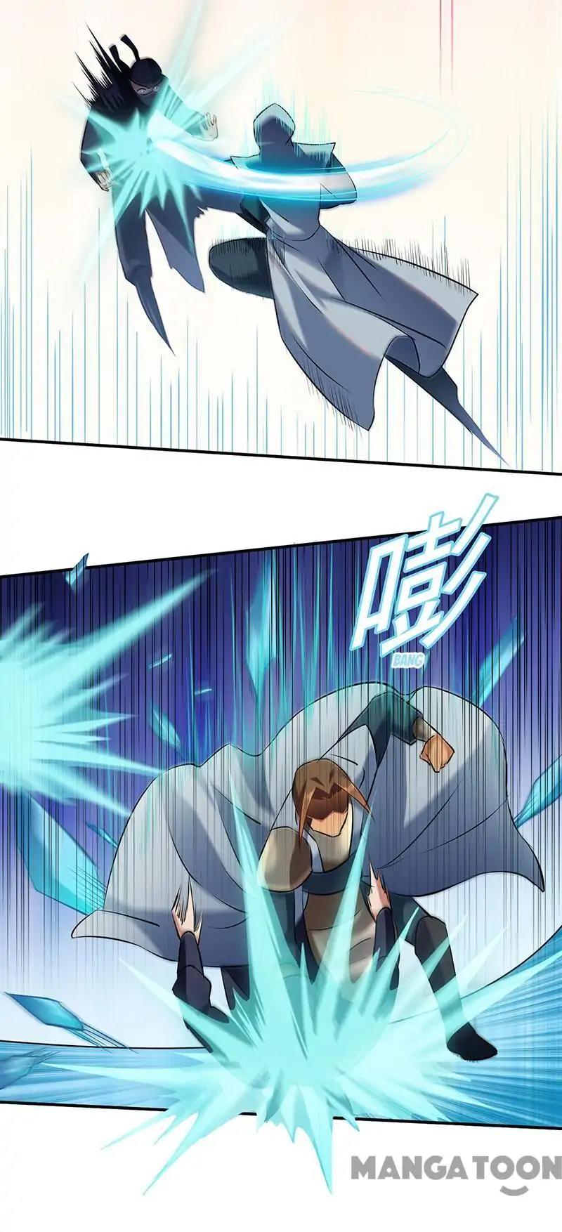 Page 10 of Chapter 128