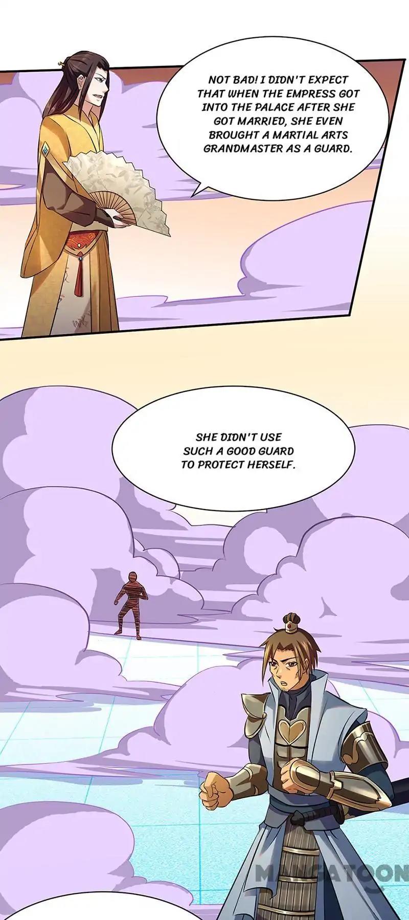 Page 11 of Chapter 128