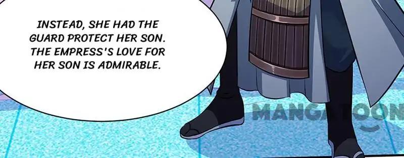 Page 12 of Chapter 128