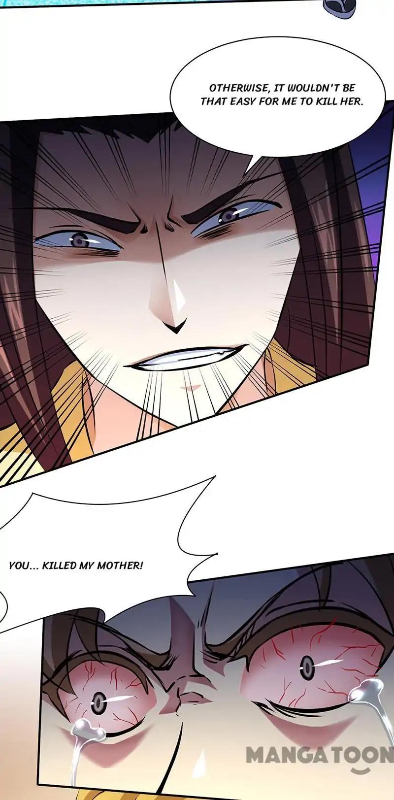 Page 13 of Chapter 128