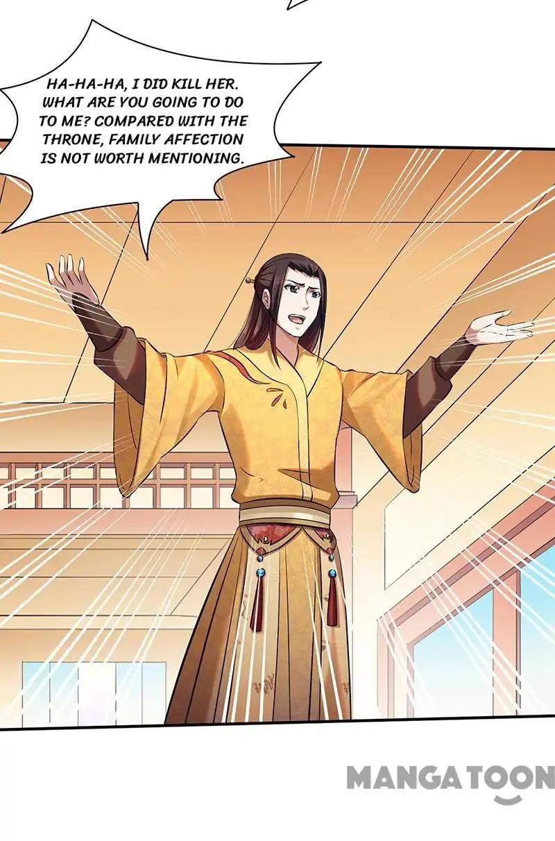 Page 15 of Chapter 128
