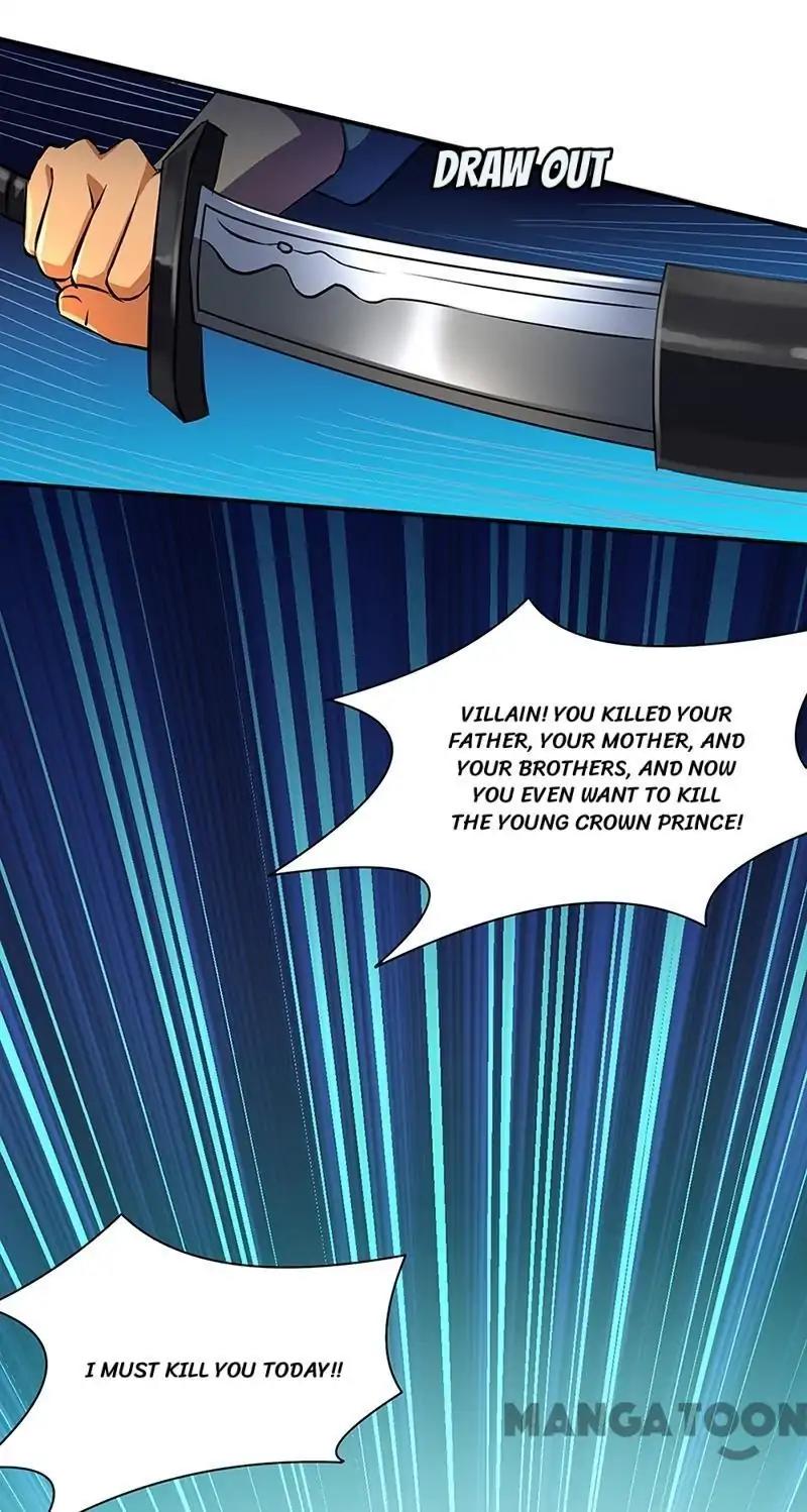 Page 16 of Chapter 128