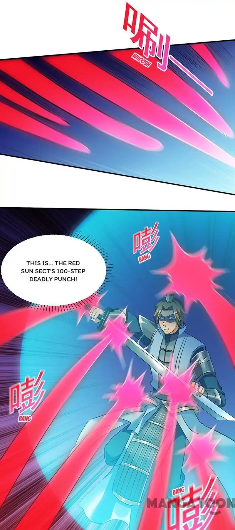Page 18 of Chapter 128