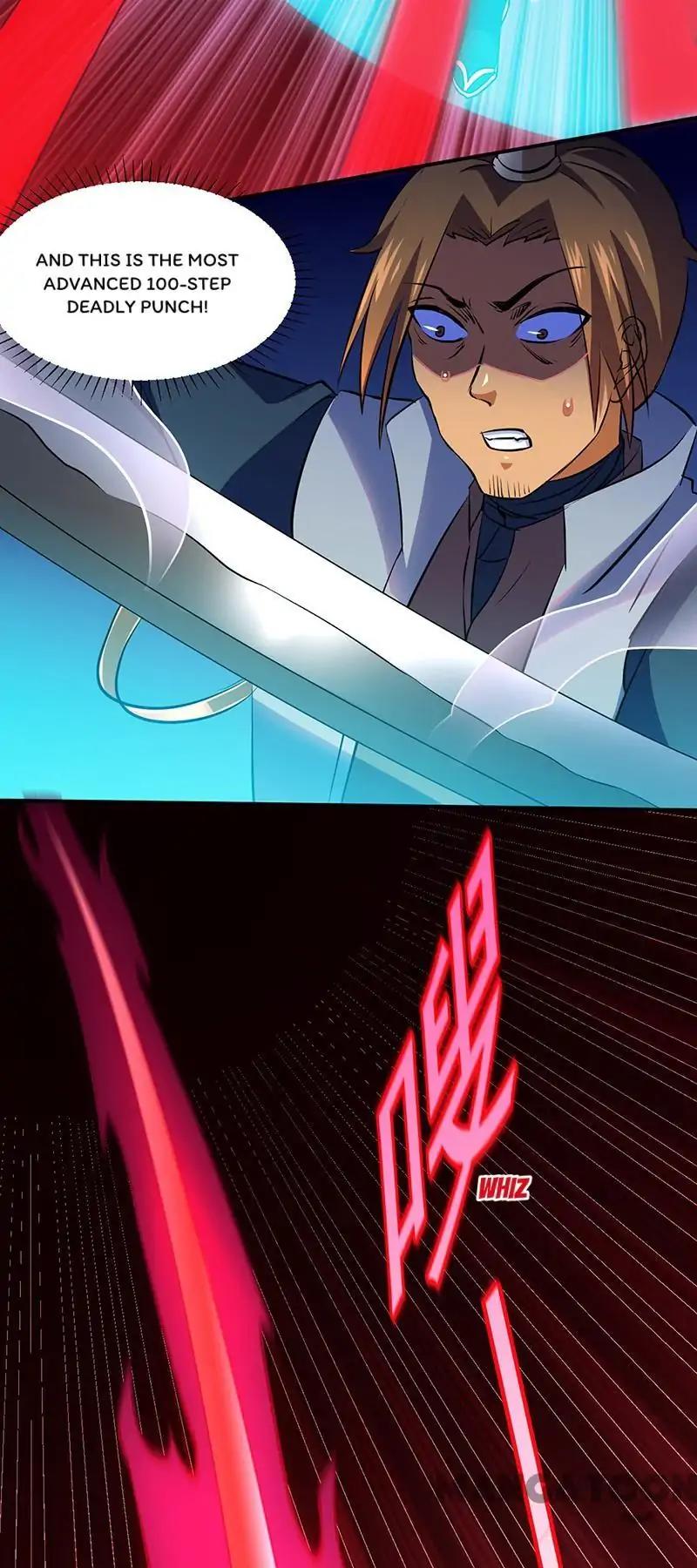 Page 20 of Chapter 128
