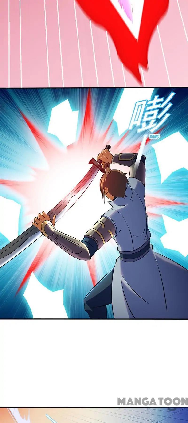 Page 24 of Chapter 128