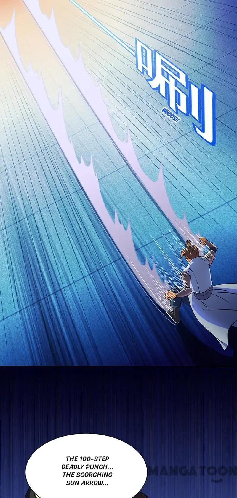 Page 26 of Chapter 128