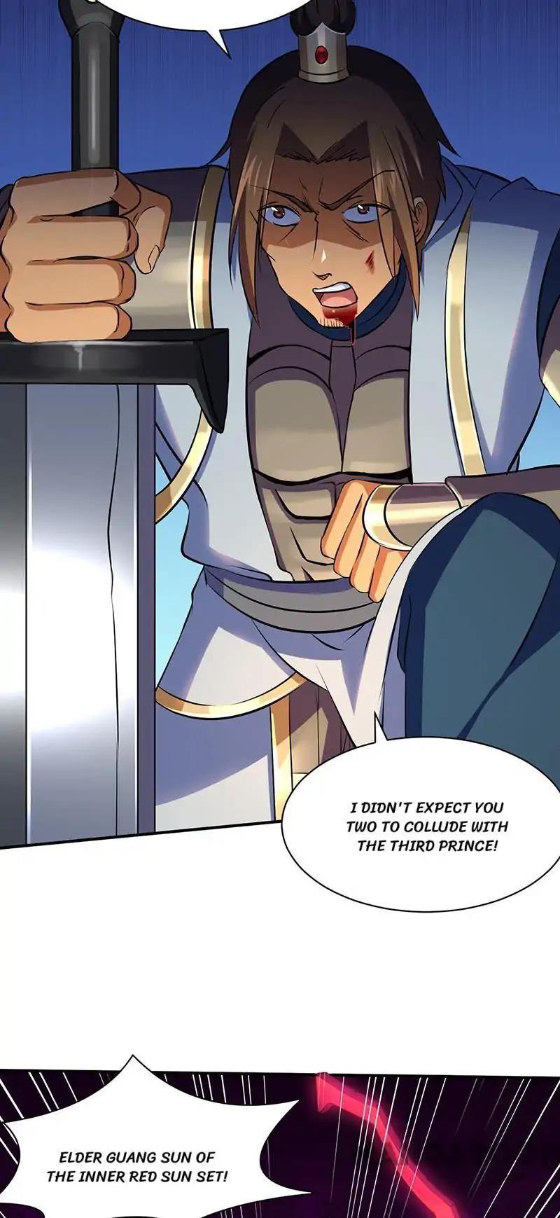 Page 27 of Chapter 128