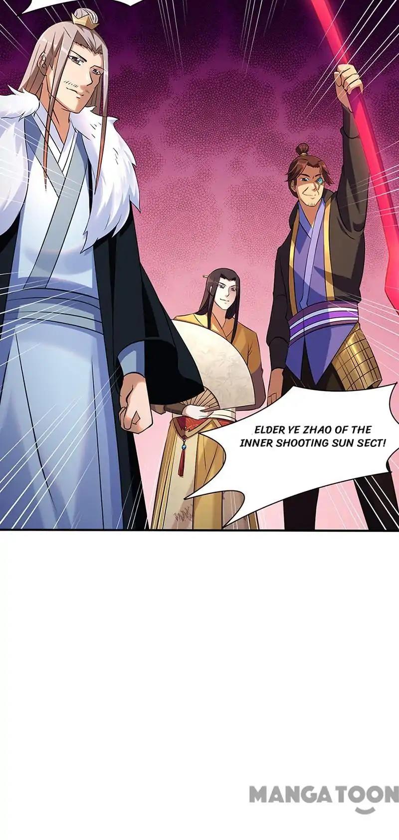 Page 28 of Chapter 128