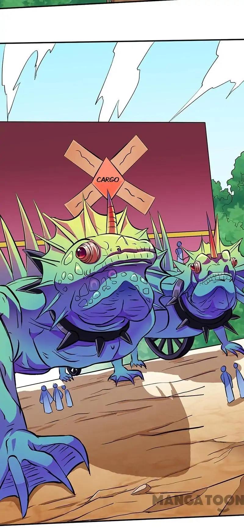 Page 30 of Chapter 128