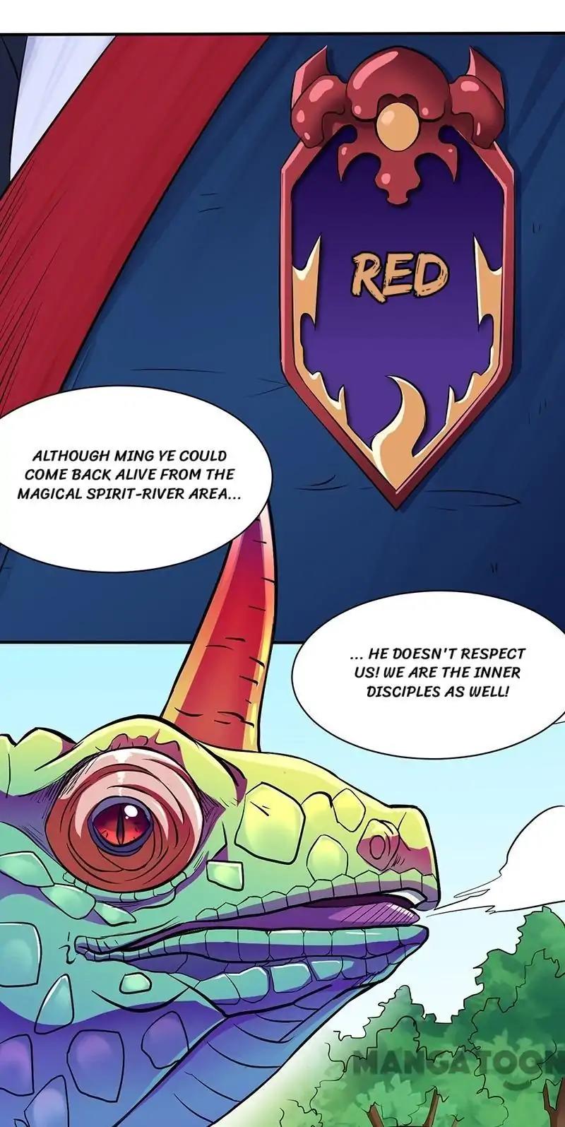 Page 31 of Chapter 128
