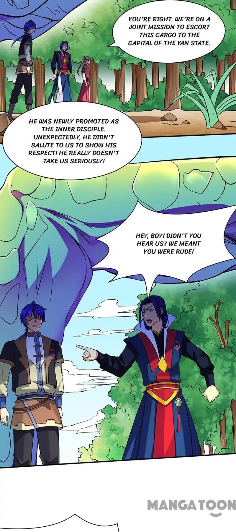 Page 32 of Chapter 128