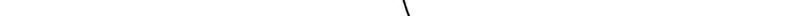 Page 33 of Chapter 128