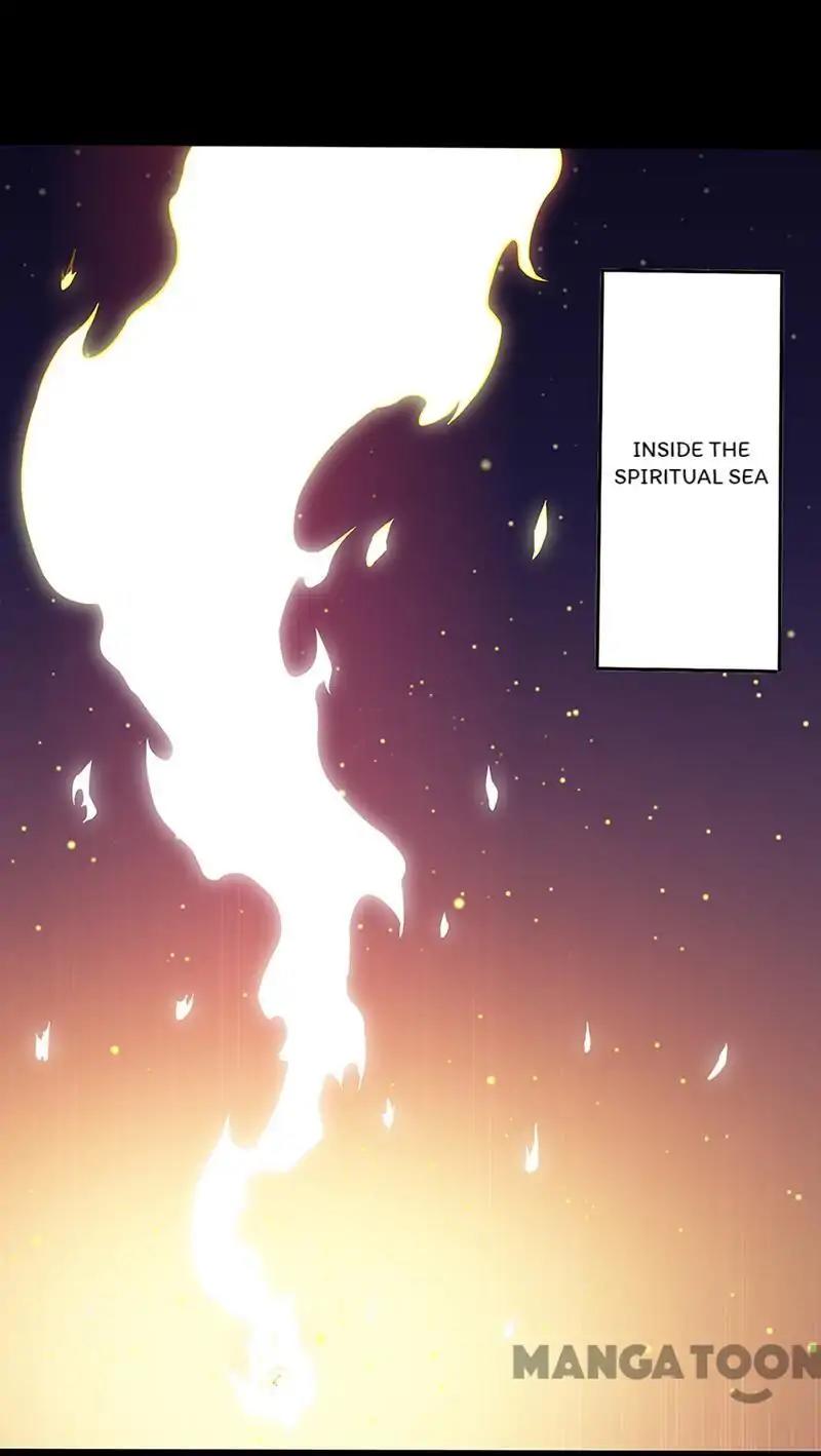 Page 1 of Chapter 129