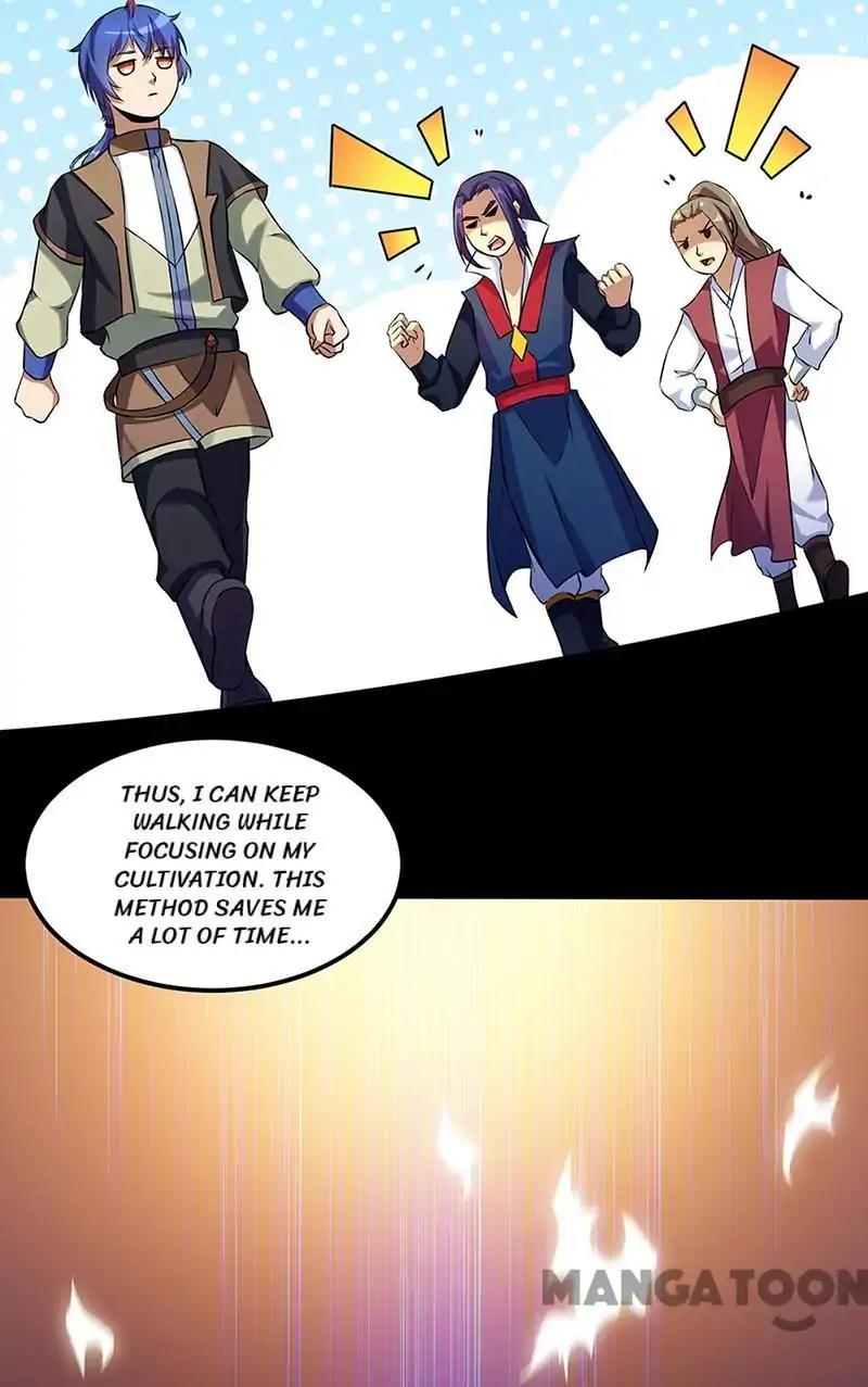 Page 5 of Chapter 129