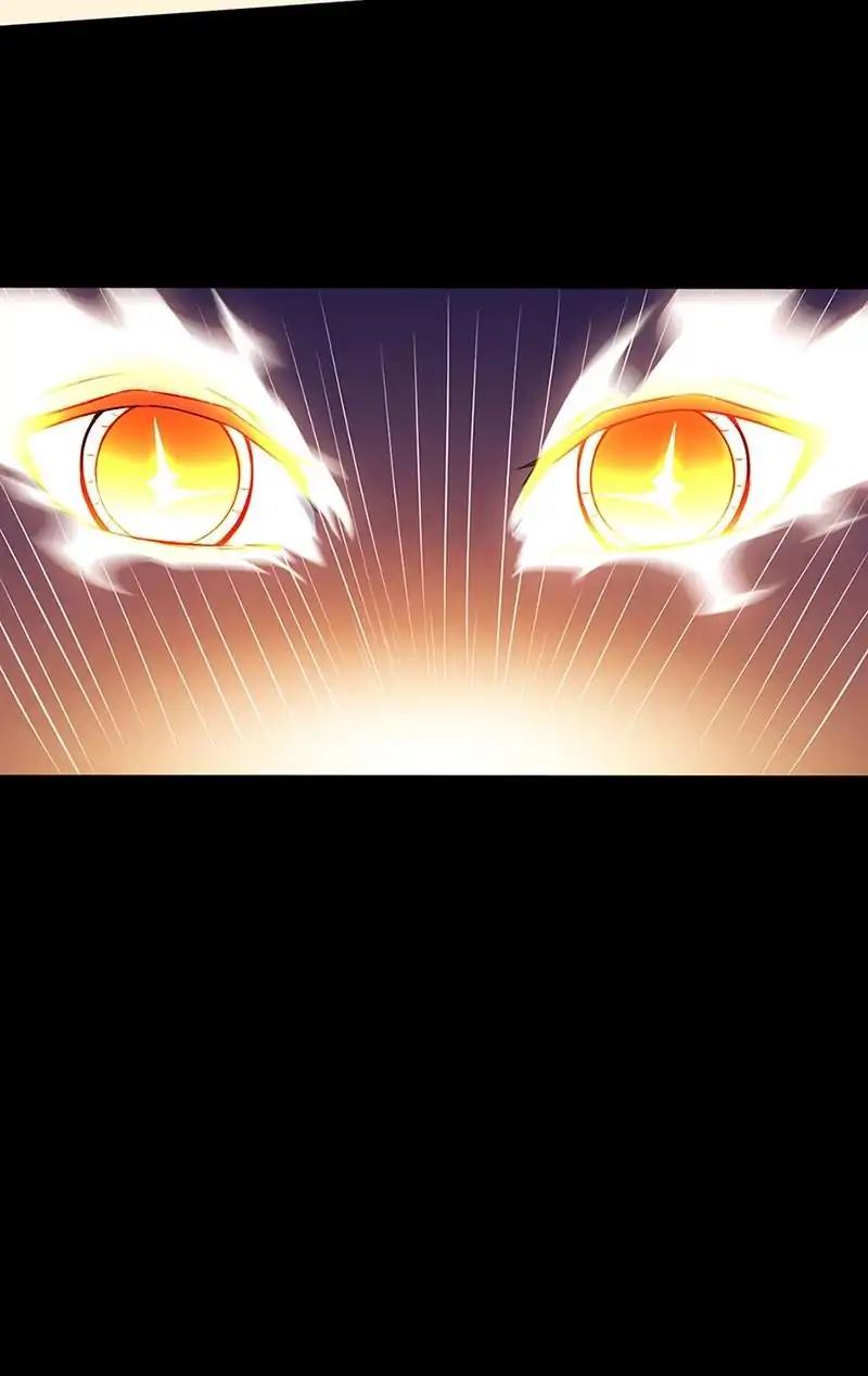 Page 7 of Chapter 129