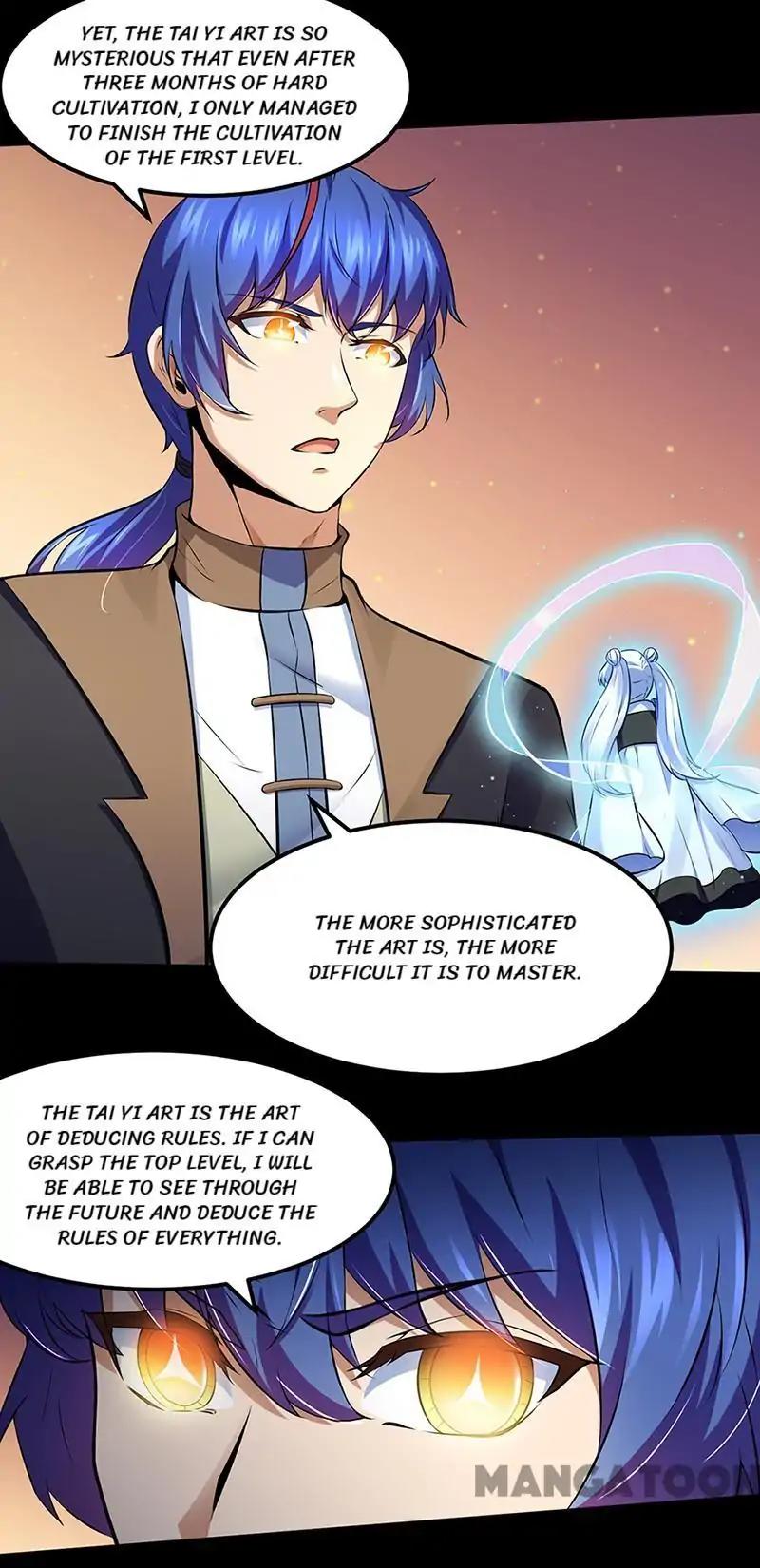 Page 9 of Chapter 129