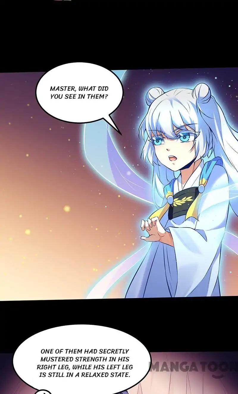 Page 11 of Chapter 129