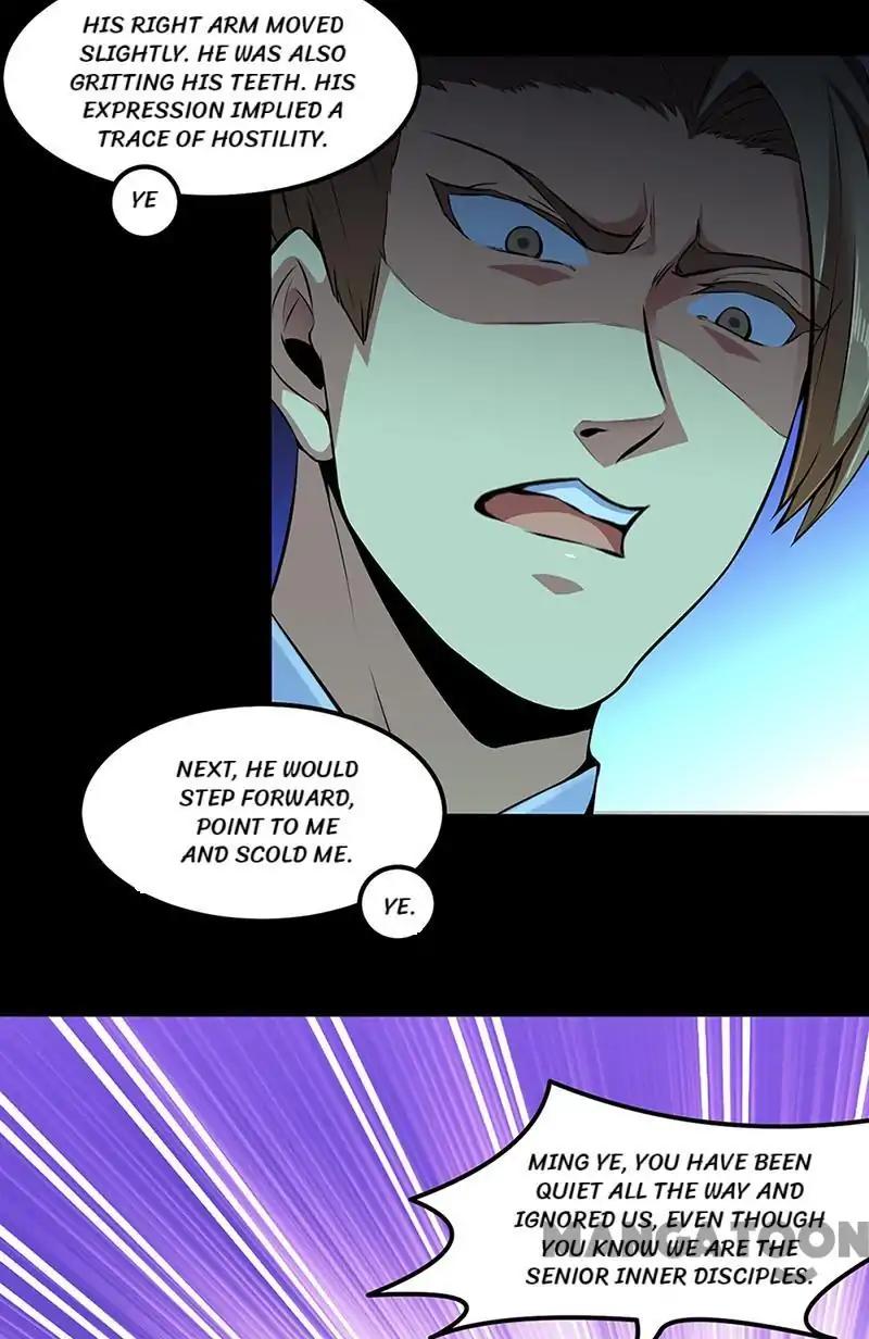Page 13 of Chapter 129