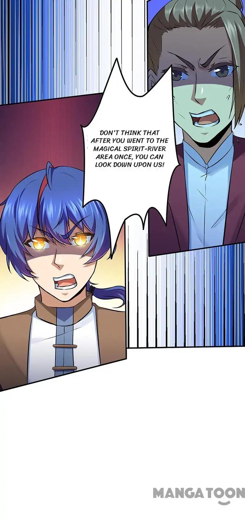 Page 15 of Chapter 129