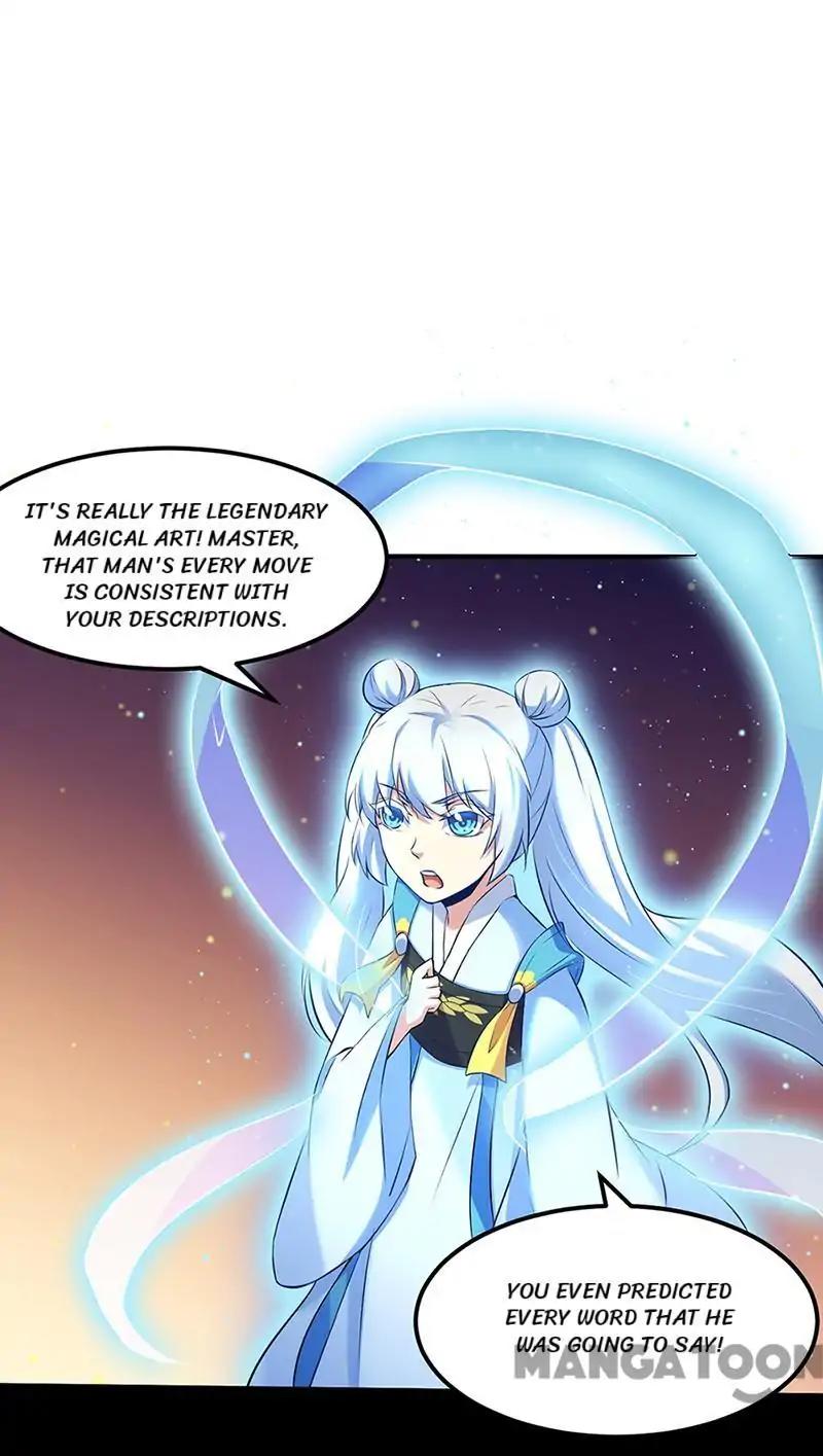 Page 16 of Chapter 129