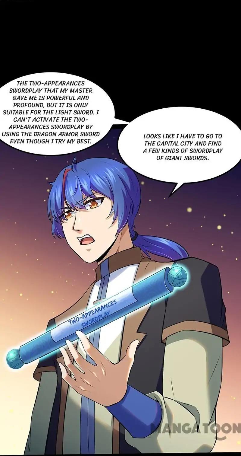 Page 19 of Chapter 129