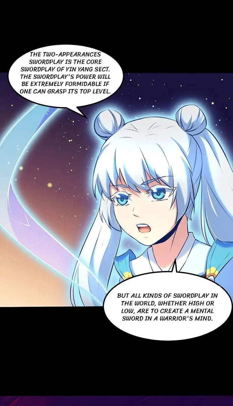 Page 20 of Chapter 129