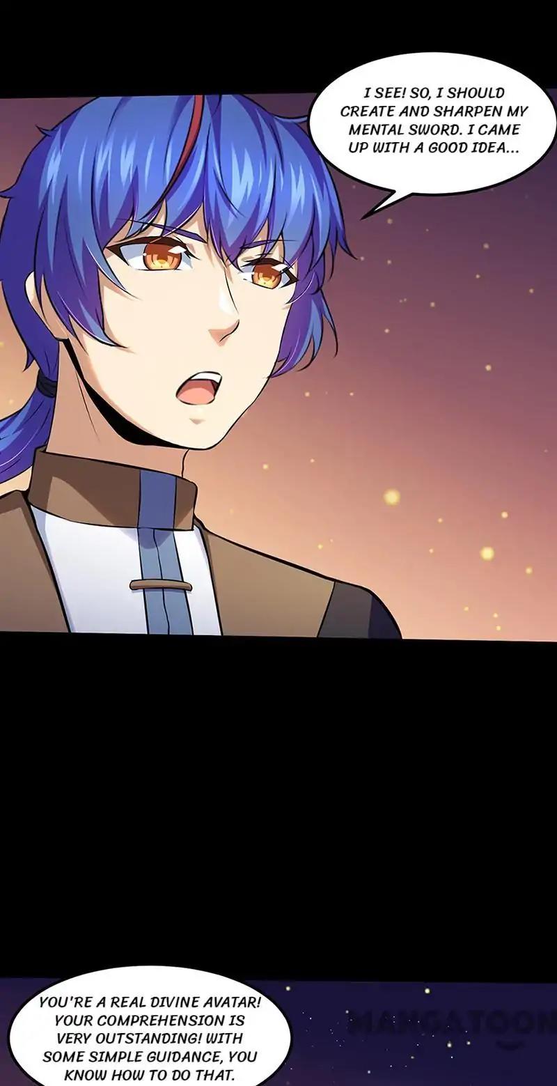 Page 22 of Chapter 129