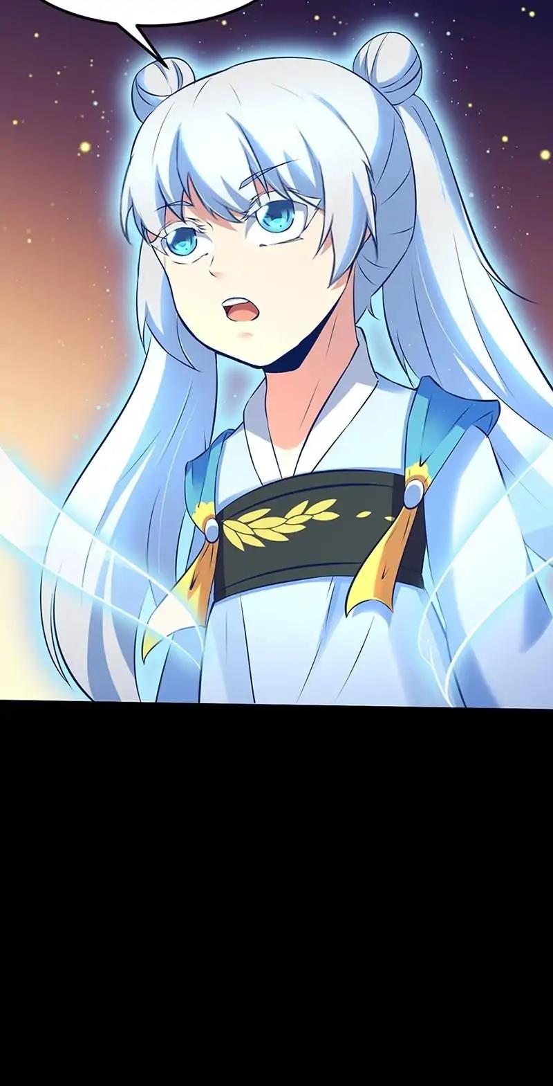 Page 23 of Chapter 129