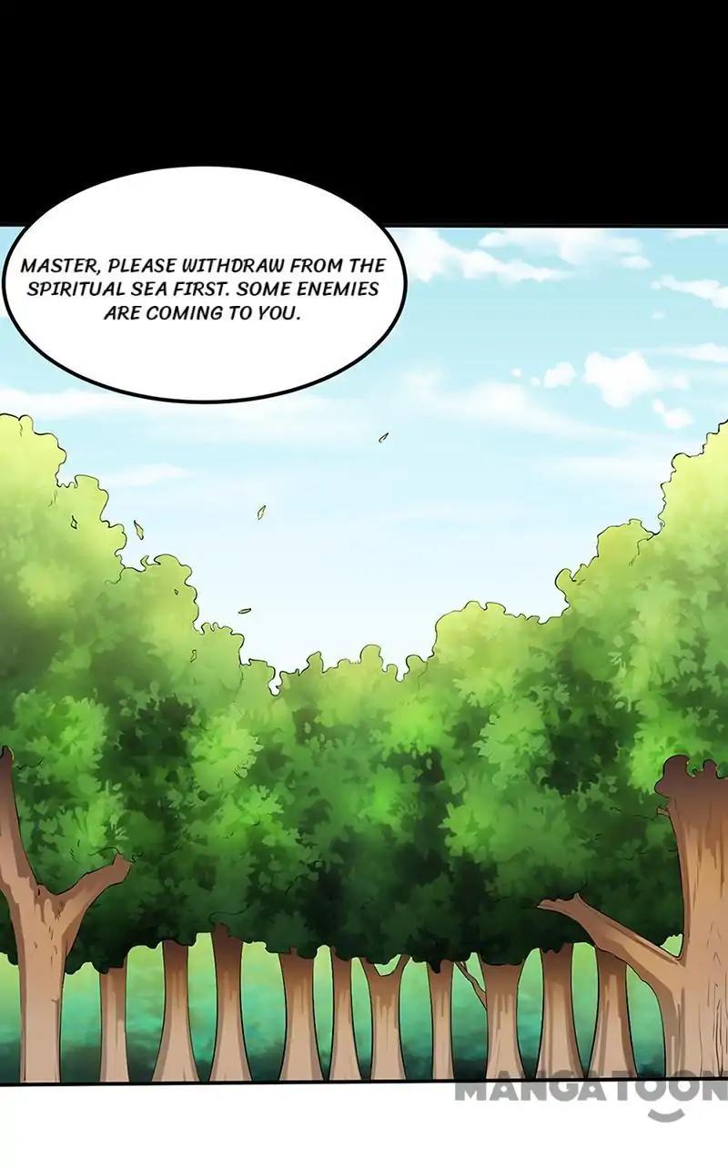 Page 24 of Chapter 129