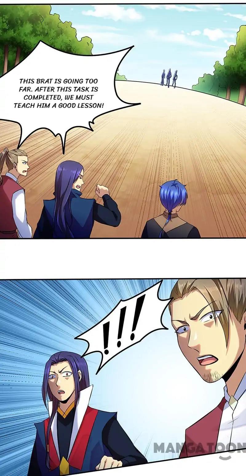 Page 25 of Chapter 129