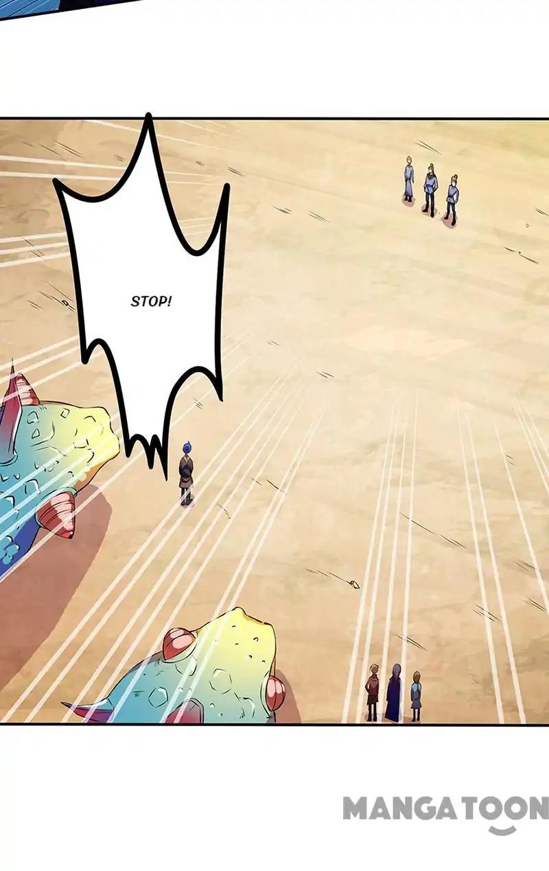 Page 26 of Chapter 129