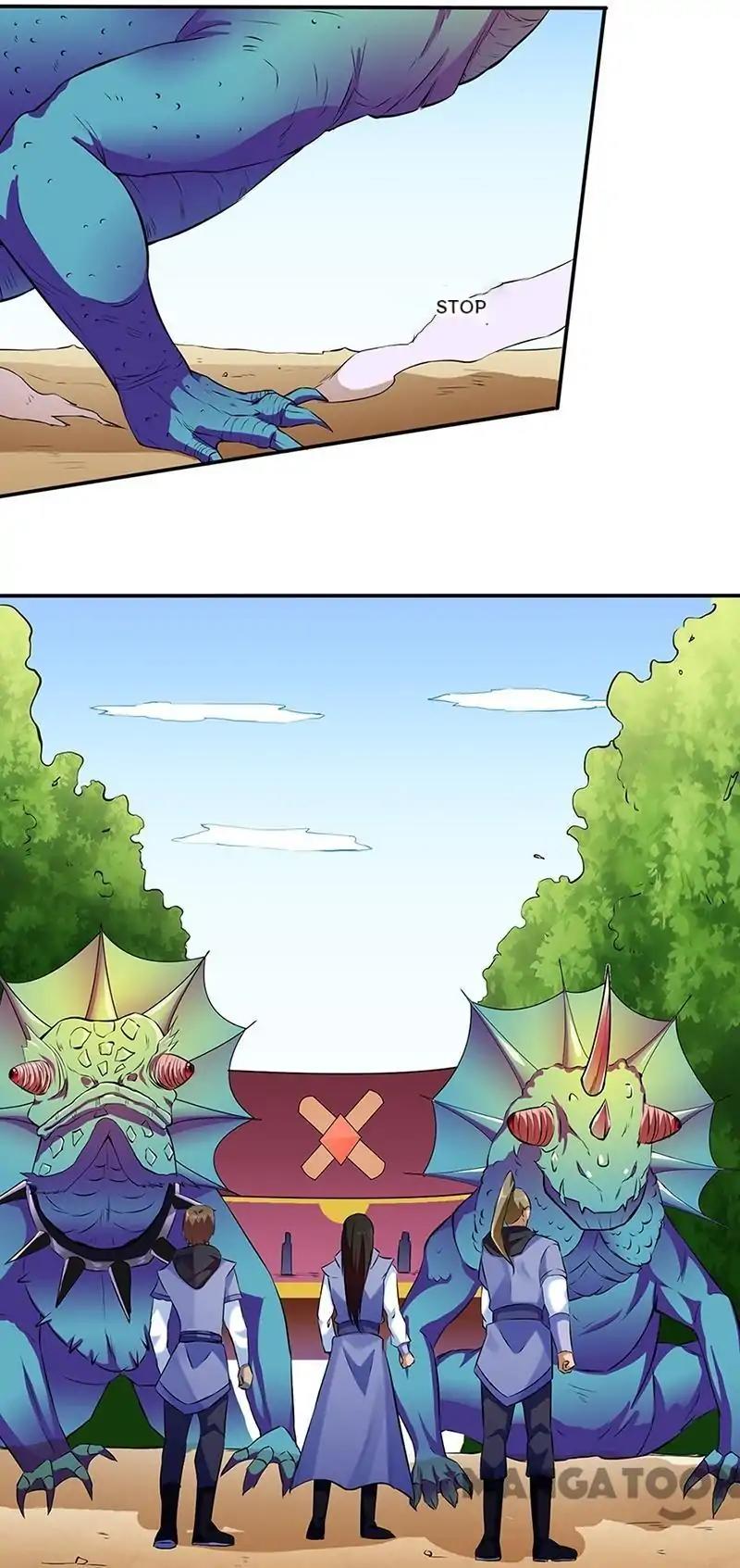 Page 27 of Chapter 129