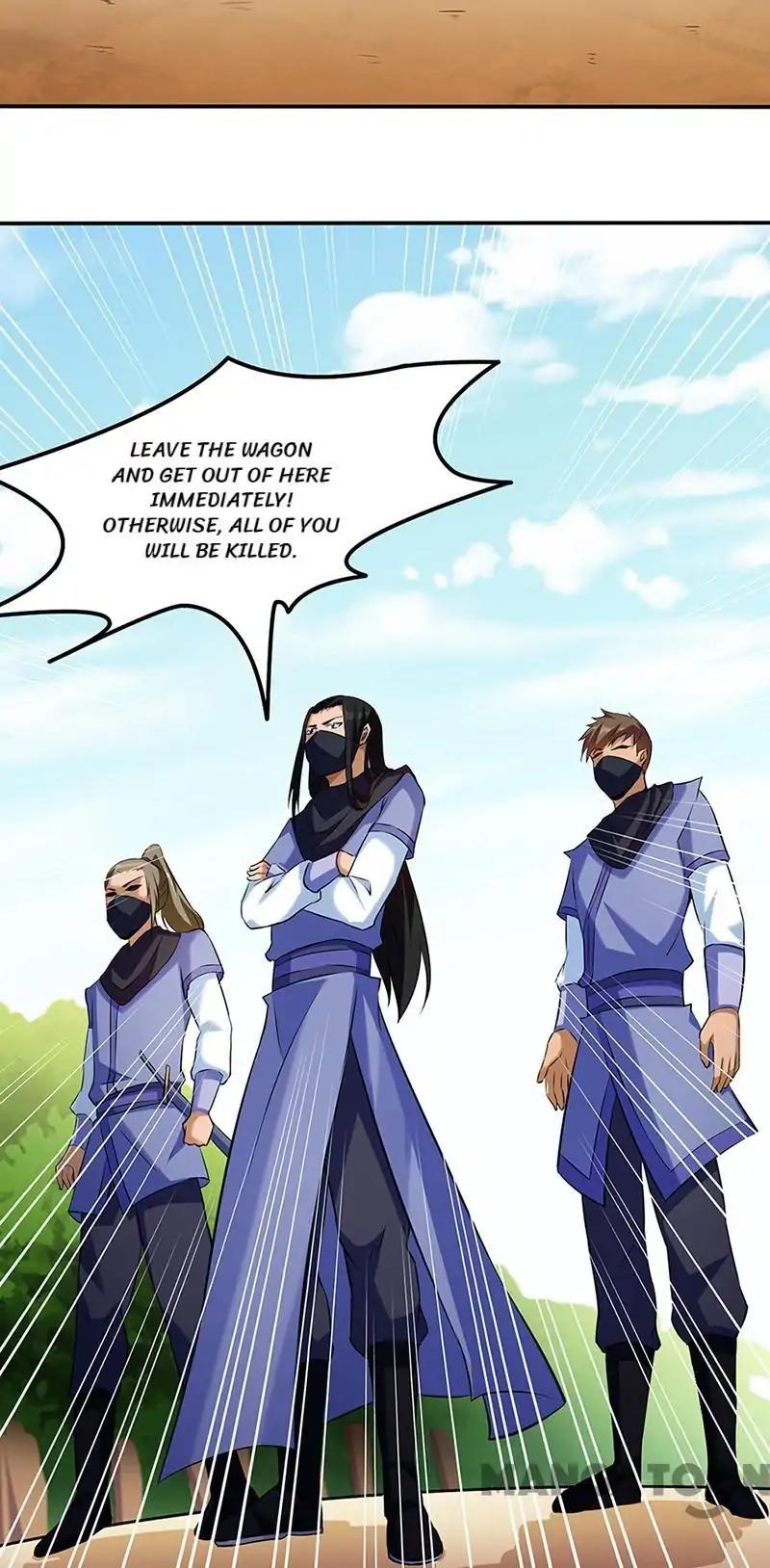 Page 28 of Chapter 129