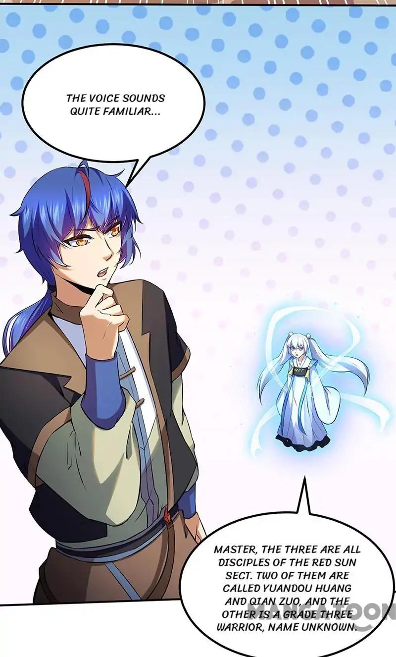 Page 29 of Chapter 129