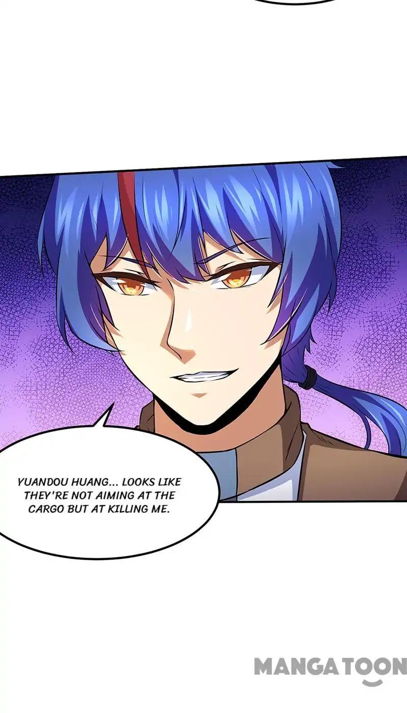 Page 30 of Chapter 129