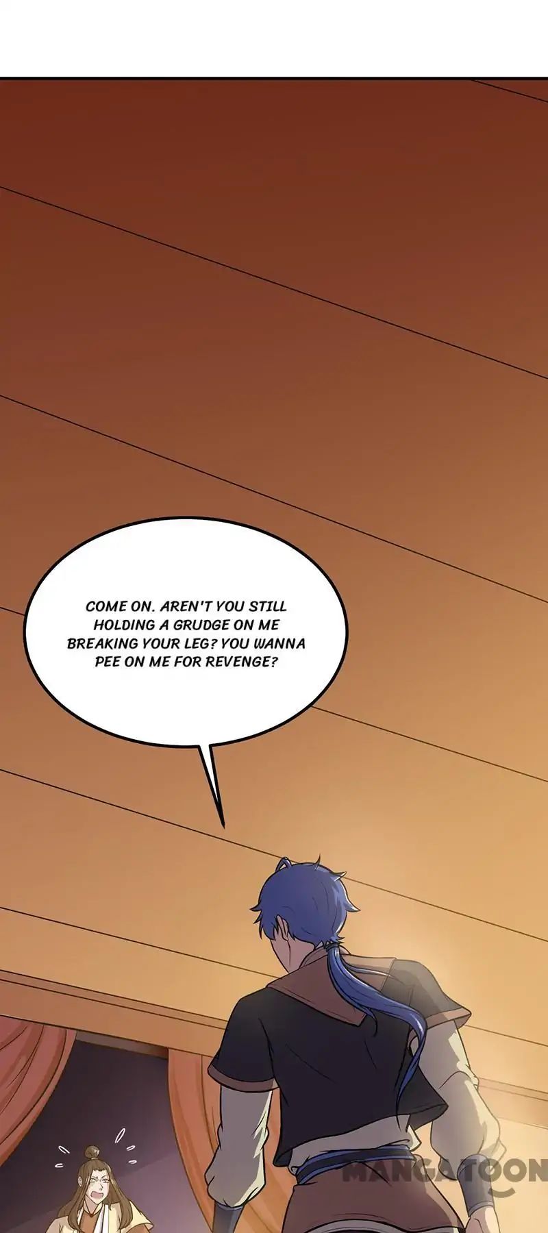 Page 1 of Chapter 12