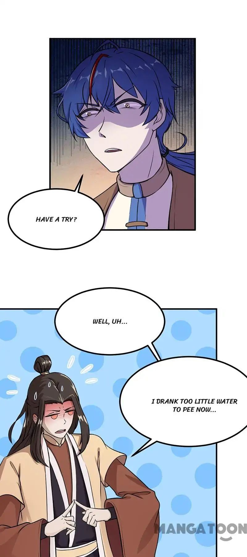 Page 3 of Chapter 12