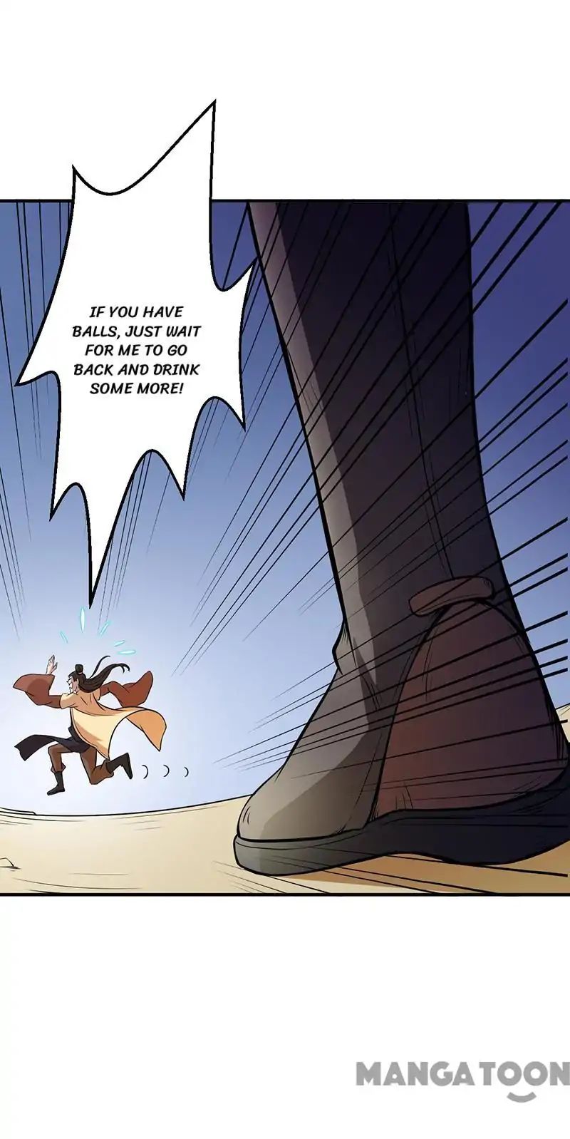 Page 5 of Chapter 12