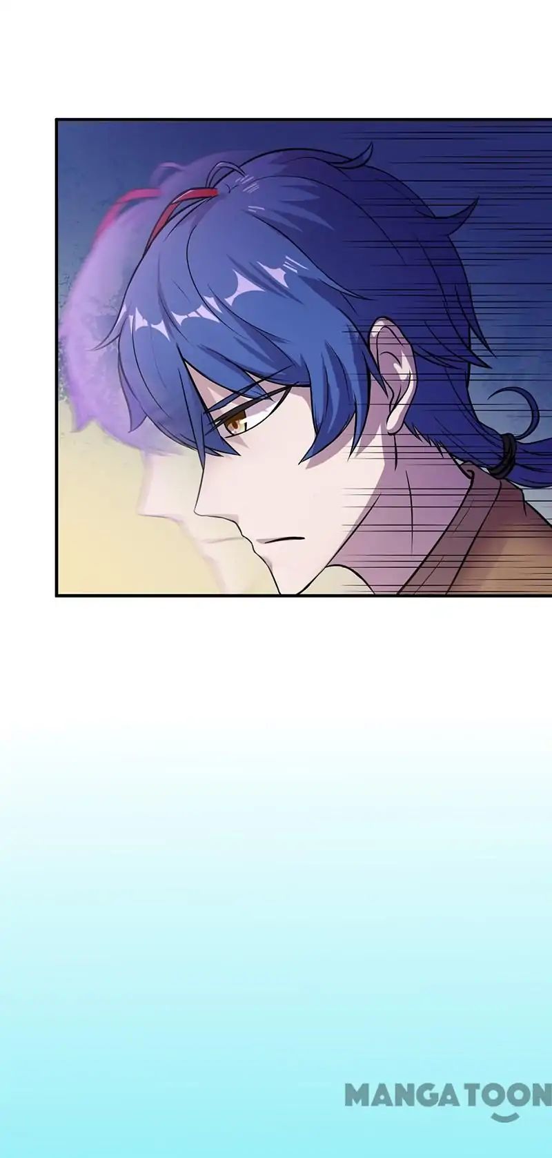 Page 6 of Chapter 12