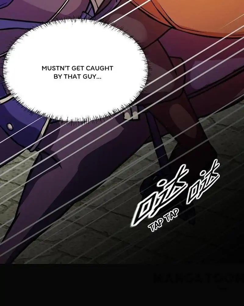 Page 10 of Chapter 12