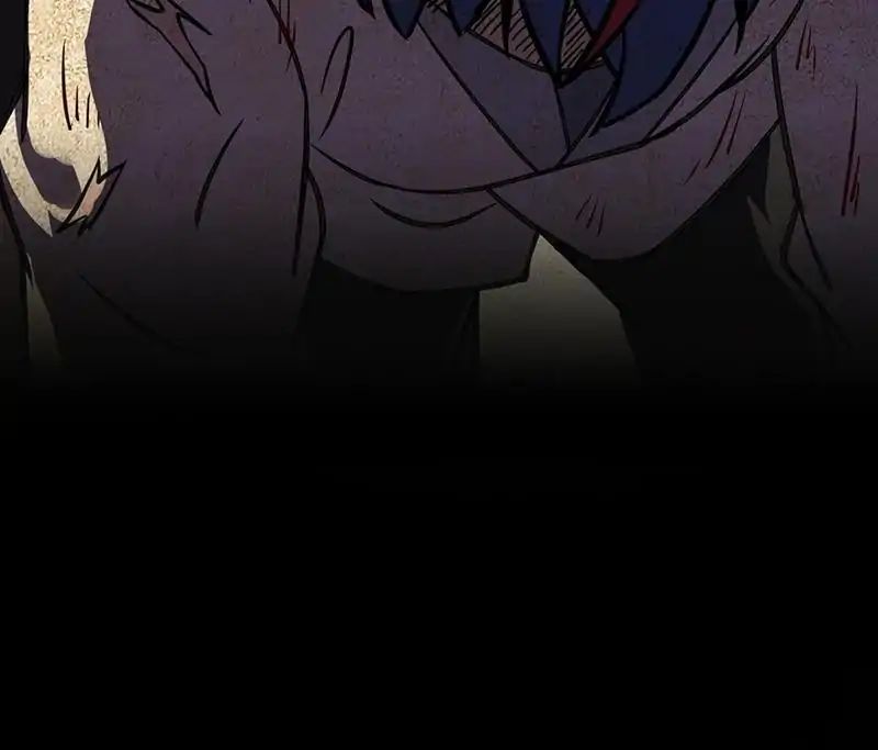 Page 14 of Chapter 12