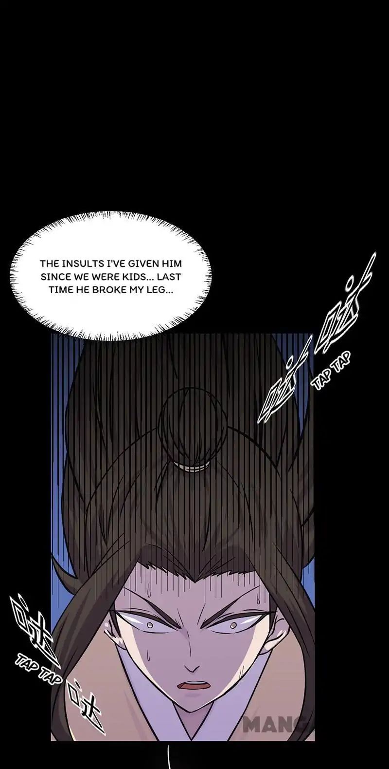 Page 15 of Chapter 12
