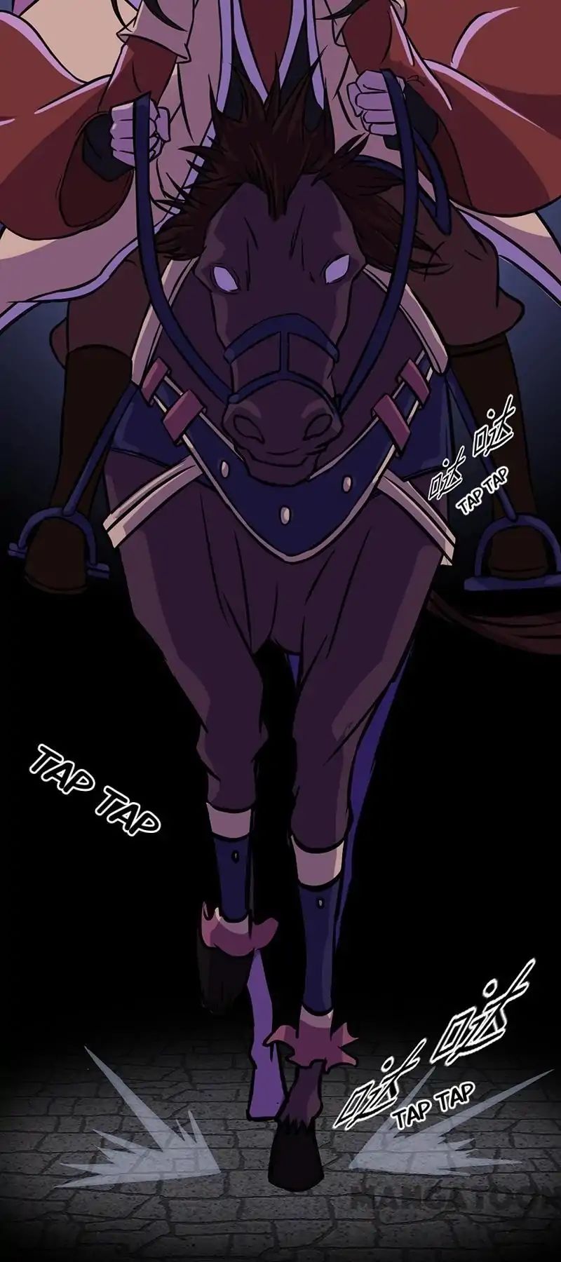 Page 17 of Chapter 12