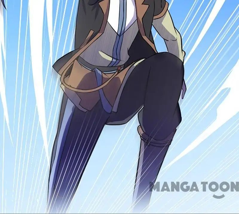 Page 20 of Chapter 12