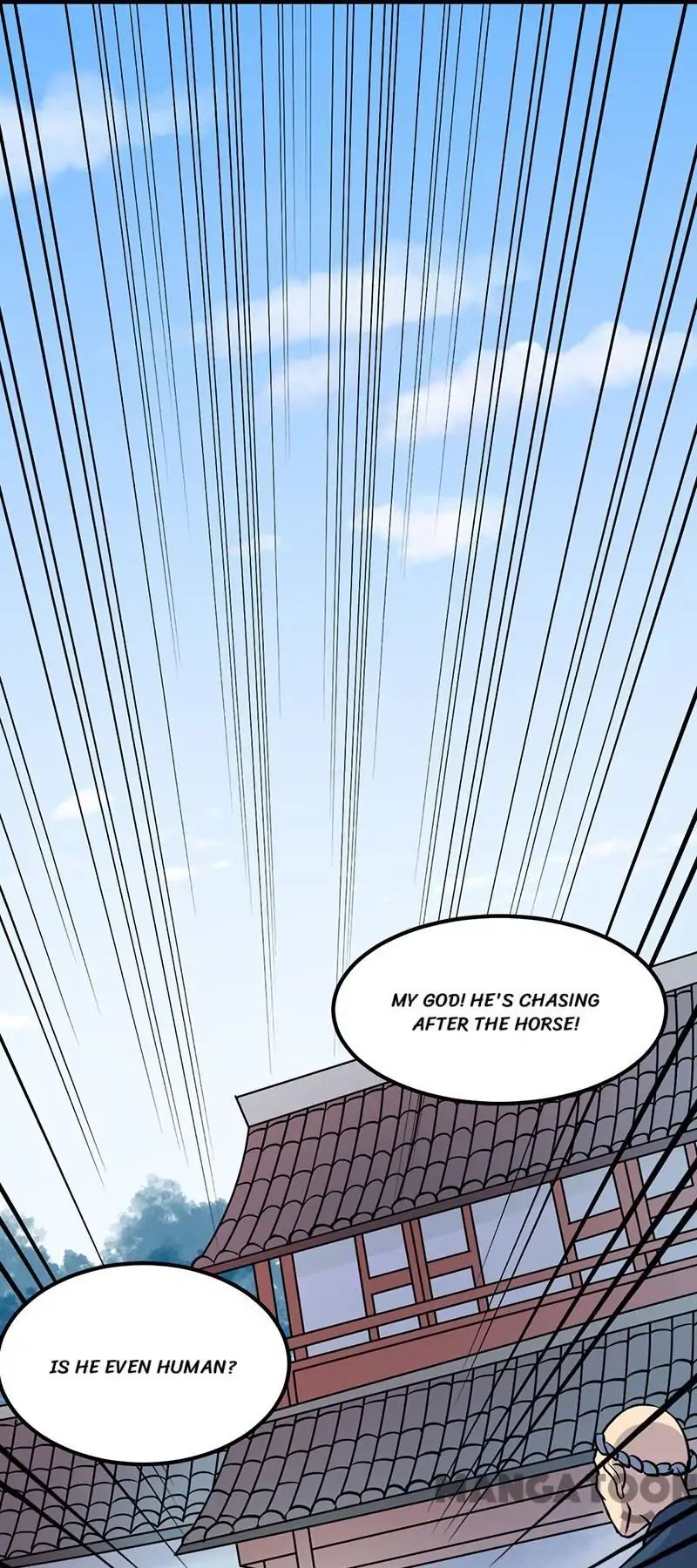 Page 21 of Chapter 12