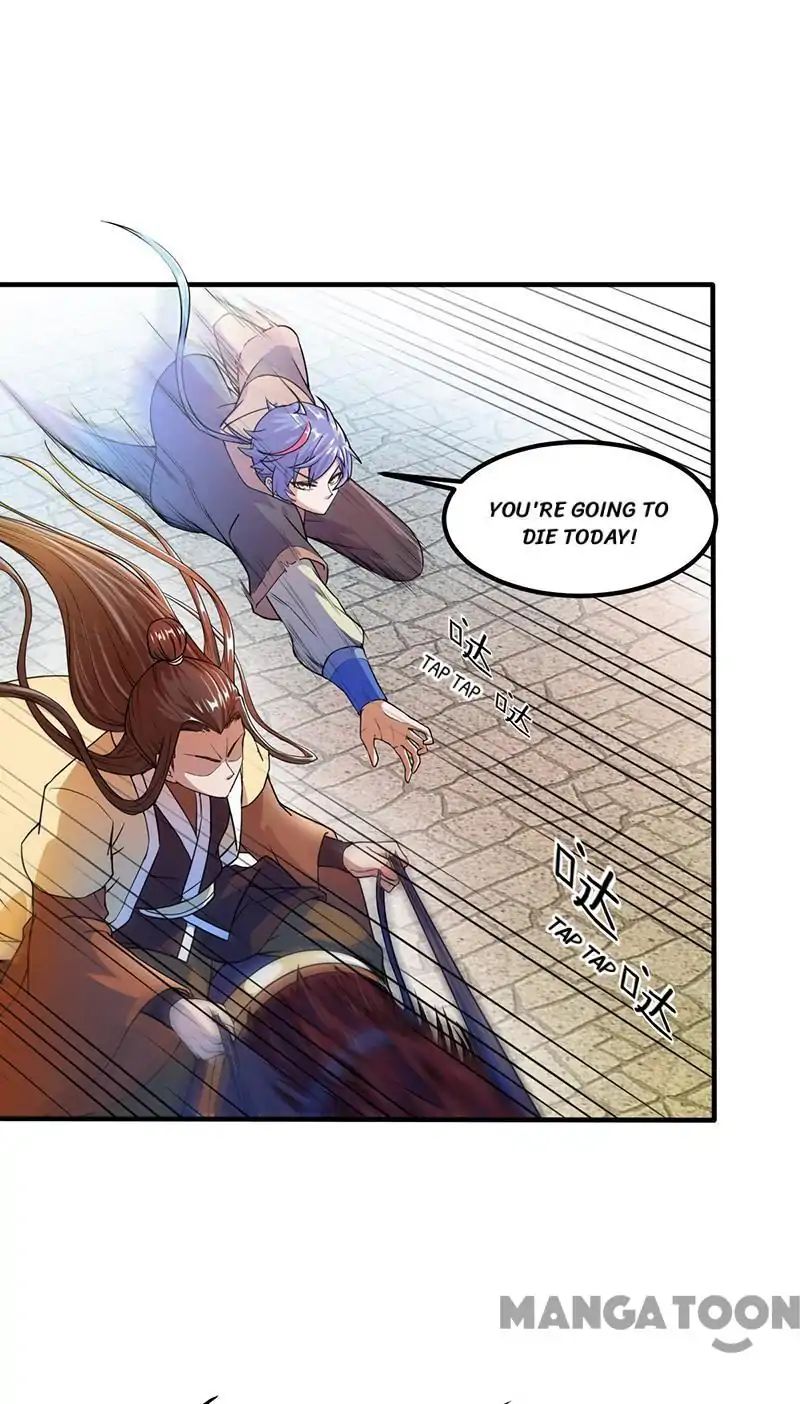 Page 23 of Chapter 12