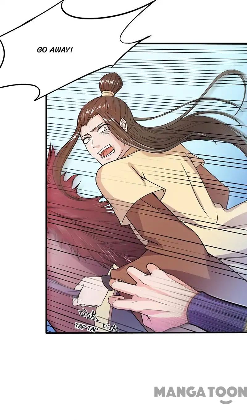 Page 24 of Chapter 12