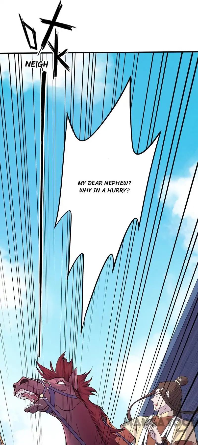 Page 25 of Chapter 12